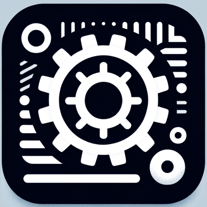 Post Criador de Conteúdo (1)