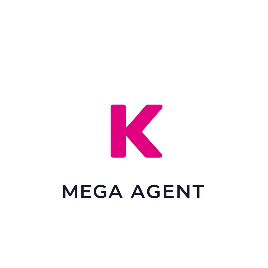 Agente de Agentes