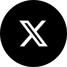 X AI News & Information
