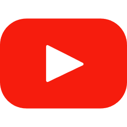 Youtube Video Summarizer